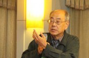 朴永馨教授中国特殊教育研究的开创者