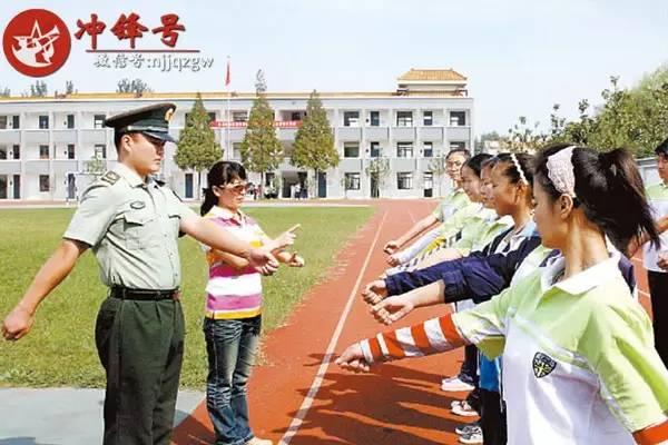 这场景太感人 只能亲身经历一次才能真正体会