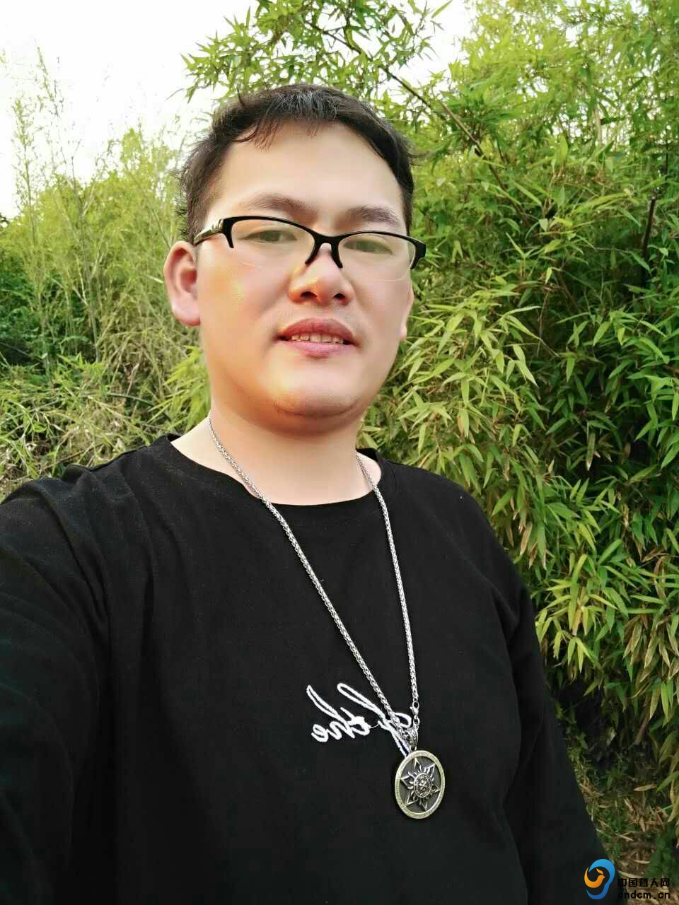 聋人组织网络象棋比赛,祁勇获积分第一名